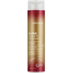 300ml JOICO K-PAK Color Therapy Color-Protecting Shampoo
