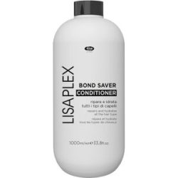 Lisaplex Bond Saver Conditioner 1 Liter
