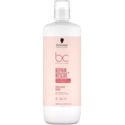 1L Schwarzkopf Professional BC Bonacure REPAIR RESCUE+ Conditioner