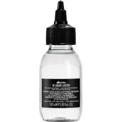 Davines OI Liquid Luster 100 ml