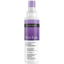 JOHN FRIEDA Frizz Ease Tägliche Wunderkur Sofort Pflegespray 200 ml
