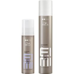 Wella Professionals EIMI Summer Day Style Extra-Twist