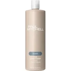500ml Paul Mitchell Classic The Conditioner