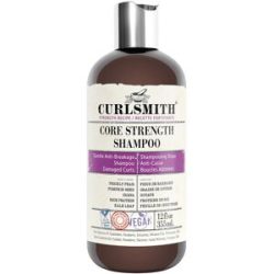 CURLSMITH Core Strength Shampoo 355 ml