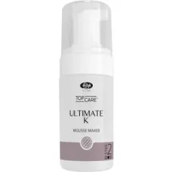 Lisap Top Care Ultimate K Mousse Maker