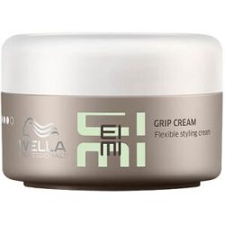 Wella Professionals EIMI Texture Grip Cream 75 ml