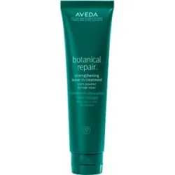 100ml AVEDA Botanical Repair Strengthening Leave in Treatment