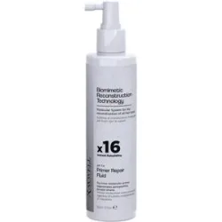 150ml Raywell BIOMIMETIC RECONSTRUCTION TECHNOLOGY X16 Primer Repair Fluid