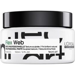 L'Oréal Professionnel Paris tecni.art Flex Web 150 ml
