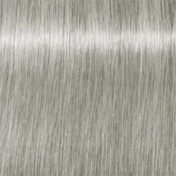 60ml Schwarzkopf Professional BLONDME Bleach & Tone