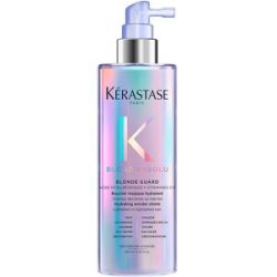 Kérastase Blond Absolu Blonde Guard 190 ml
