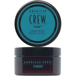 American Crew Fiber 50 g