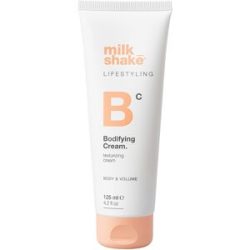 milk_shake Lifestyling Bodifying Cream 125 ml