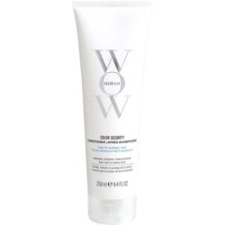 Color Wow Security Conditioner Fine-Normal 250 ml