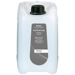 basler Kurfixierung Kanister 5 Liter