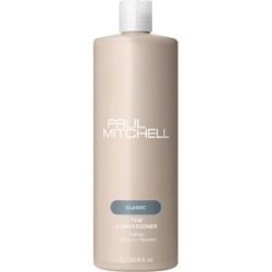 Paul Mitchell Classic The Conditioner 1 Liter
