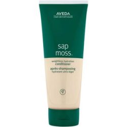 AVEDA Sap Moss Weightless Hydration Conditioner 200 ml
