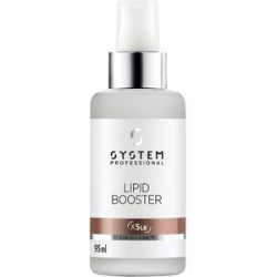 System Professional LipidCode Extra Lipid Booster 95 ml