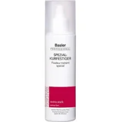 200ml basler Spezial-Kurfestiger extra stark