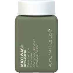 KEVIN.MURPHY MAXI Wash 40 ml