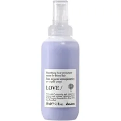 150ml Davines Essential Haircare Love SMOOTHING Serum