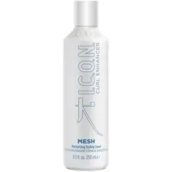 250ml Icon Mesh Moisturizing Styling Cream