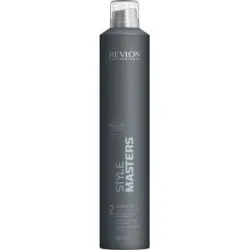 500ml Revlon Professional Style Masters Modular Hairspray