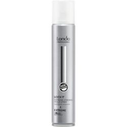 Londa Professional Lock It 500 ml