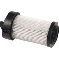 Sibel Vormotorfilter