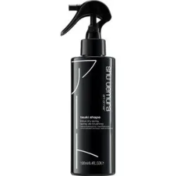 190ml Shu Uemura Tsuki Shape Blow Dry Spray