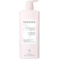 750ml KERASILK Reparierender Conditioner