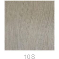 Balmain Fill-In Extensions 40 cm 10S Trend Color