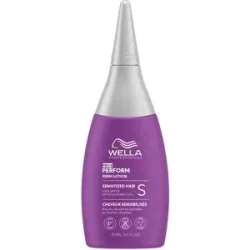 75ml Wella Professionals Pro+ PERFORM Perm Lotion