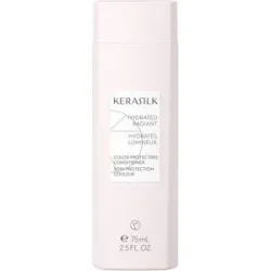 75ml KERASILK Farbschützdender Conditioner