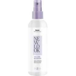 200ml basler New Look Volume Booster