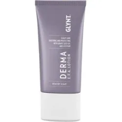 50ml GLYNT DERMA E.F.A. Lotion