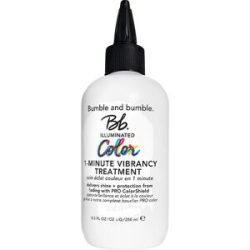 Bumble and bumble Bb.Color 1-Minute Treatment 200 ml