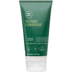 Paul Mitchell Tea Tree Lemon Sage Thickening Treatment 150 ml