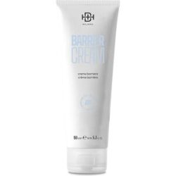 Lisap BHH Barrier Cream 150 ml