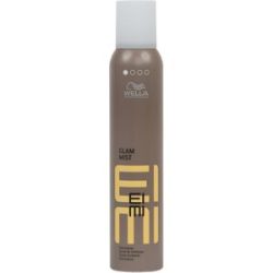 Wella Professionals EIMI Shine Glam Mist 200 ml
