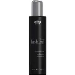 Lisap Fashion Volumizer 200 ml
