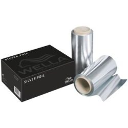 Wella Professionals Silber Aluminium-Folie P2