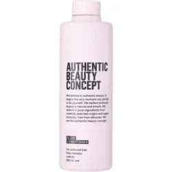 250ml Authentic Beauty Concept Glow Conditioner