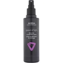 200ml AVEDA Speed of Light? Blow Dry Accelerator