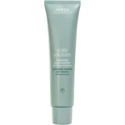 150ml AVEDA Scalp Solutions Exfoliating Scalp Treatment