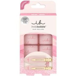 invisibobble VOLUMIZE ME SET
