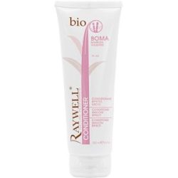 Raywell Bio BOMA Conditioner Smooth Effect 250 ml