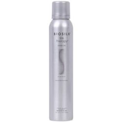BIOSILK Silk Therapy Shine On 150 g