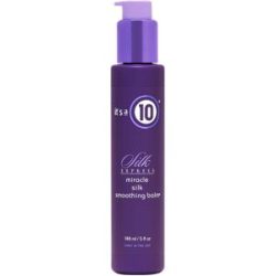 It's a 10 Miracle Silk Smoothing Balm 148 ml