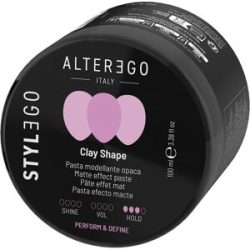 ALTER EGO STYLEGO Clay Shape 100 ml